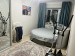 Продажа 4-комнатной квартиры, 110 м, Рыскулбекова, дом 7 в Астане - фото 3