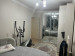 Продажа 4-комнатной квартиры, 110 м, Рыскулбекова, дом 7 в Астане - фото 4
