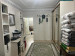Продажа 4-комнатной квартиры, 110 м, Рыскулбекова, дом 7 в Астане - фото 6