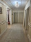 Продажа 4-комнатной квартиры, 110 м, Рыскулбекова, дом 7 в Астане - фото 8