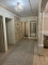 Продажа 4-комнатной квартиры, 110 м, Рыскулбекова, дом 7 в Астане - фото 9