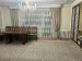 Продажа 4-комнатной квартиры, 110 м, Рыскулбекова, дом 7 в Астане - фото 10