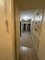 Продажа 4-комнатной квартиры, 110 м, Рыскулбекова, дом 7 в Астане - фото 18
