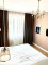 Продажа 3-комнатной квартиры, 100 м, Туркестан, дом 28 в Астане - фото 11
