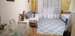 Продажа 1-комнатной квартиры, 29.6 м, Окжетпес, дом 1 в Астане - фото 12