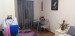 Продажа 1-комнатной квартиры, 29.6 м, Окжетпес, дом 1 в Астане - фото 13