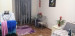 Продажа 1-комнатной квартиры, 29.6 м, Окжетпес, дом 1 в Астане - фото 15