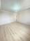 Продажа 2-комнатной квартиры, 63.89 м, Айнакол, дом 60 в Астане - фото 4