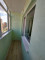 Продажа 2-комнатной квартиры, 63.89 м, Айнакол, дом 60 в Астане - фото 10