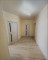 Продажа 2-комнатной квартиры, 63.89 м, Айнакол, дом 60 в Астане - фото 15