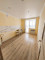 Продажа 2-комнатной квартиры, 63.89 м, Айнакол, дом 60 в Астане - фото 17