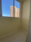 Продажа 1-комнатной квартиры, 36 м, Тлендиева, дом 44 в Астане - фото 5