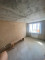 Продажа 1-комнатной квартиры, 34 м, Тлендиева, дом 44 в Астане - фото 8