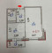 Продажа 1-комнатной квартиры, 34 м, Тлендиева, дом 44 в Астане - фото 13