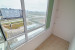 Продажа 1-комнатной квартиры, 42 м, Туран, дом 59 в Астане - фото 14