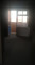 Продажа 1-комнатной квартиры, 37.6 м, Тлендиева, дом 44 в Астане - фото 3