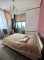 Продажа 3-комнатной квартиры, 70 м, Мангилик Ел, дом 49 в Астане - фото 6