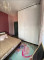 Продажа 3-комнатной квартиры, 70 м, Мангилик Ел, дом 49 в Астане - фото 8