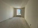 Продажа 4-комнатной квартиры, 142.4 м, Туран, дом 5 в Астане - фото 3