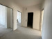 Продажа 4-комнатной квартиры, 142.4 м, Туран, дом 5 в Астане - фото 4