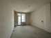 Продажа 4-комнатной квартиры, 142.4 м, Туран, дом 5 в Астане - фото 6