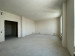 Продажа 4-комнатной квартиры, 142.4 м, Туран, дом 5 в Астане - фото 9