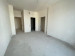 Продажа 4-комнатной квартиры, 142.4 м, Туран, дом 5 в Астане - фото 10