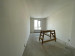 Продажа 4-комнатной квартиры, 142.4 м, Туран, дом 5 в Астане - фото 11
