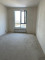 Продажа 4-комнатной квартиры, 142.4 м, Туран, дом 5 в Астане - фото 12