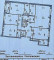 Продажа 4-комнатной квартиры, 148 м, Калдаякова, дом 6 в Астане - фото 10