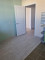 Продажа 1-комнатной квартиры, 33.9 м, Тлендиева, дом 44 в Астане - фото 4