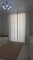 Продажа 2-комнатной квартиры, 54 м, Сатпаева, дом 24 в Астане - фото 3