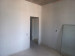 Продажа 1-комнатной квартиры, 46.4 м, Анет баба, дом 9 в Астане - фото 5