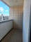 Продажа 1-комнатной квартиры, 46.4 м, Анет баба, дом 9 в Астане - фото 15
