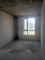 Продажа 1-комнатной квартиры, 46.4 м, Анет баба, дом 9 в Астане - фото 22