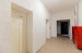 Продажа 1-комнатной квартиры, 35 м, Тлендиева, дом 40 в Астане - фото 3