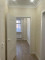 Продажа 1-комнатной квартиры, 35 м, Тлендиева, дом 40 в Астане - фото 6