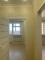 Продажа 1-комнатной квартиры, 35 м, Тлендиева, дом 40 в Астане - фото 7