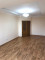 Продажа 2-комнатной квартиры, 87 м, Токтабаева, дом 52б - Навои в Алматы - фото 2