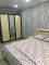 Аренда 3-комнатной квартиры посуточно, 78 м, Набережная Славского, дом 48 в Усть-Каменогорске - фото 18