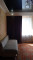 Продажа 4-комнатного дома, 116 м, Шахтинская в Шахтинске - фото 5