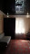 Продажа 4-комнатного дома, 116 м, Шахтинская в Шахтинске - фото 2