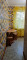 Аренда 2-комнатной квартиры, 46 м, Н. Абдирова, дом 14 в Караганде - фото 2