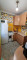Аренда 2-комнатной квартиры, 46 м, Н. Абдирова, дом 14 в Караганде - фото 3