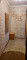 Аренда 2-комнатной квартиры, 46 м, Н. Абдирова, дом 14 в Караганде - фото 4