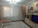 Продажа 3-комнатной квартиры, 66 м, Гапеева, дом 33 в Караганде - фото 3