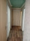 Продажа 3-комнатной квартиры, 66 м, Гапеева, дом 33 в Караганде - фото 4