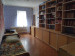 Продажа 4-комнатной квартиры, 100 м, 4-й мкр-ндом 89 в Шымкенте - фото 2