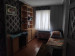 Продажа 4-комнатной квартиры, 100 м, 4-й мкр-ндом 89 в Шымкенте - фото 4