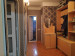 Продажа 4-комнатной квартиры, 100 м, 4-й мкр-ндом 89 в Шымкенте - фото 9